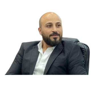 Hasan Abu Shawareb